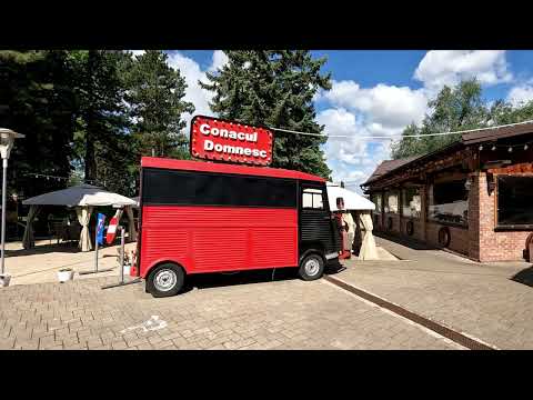 Conacul Domnesc / Șcheia Suceava