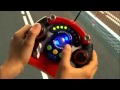 Cars 2 Disney Pixar McQueen Commercial