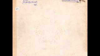 Dirt Disciples "We'll Survive This"