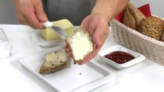 Vídeo del producto