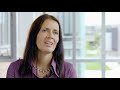 Intro To Text Mining Interview With Rada Mihalcea