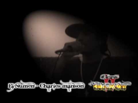 MAFIA YARA FT. REKESON (El Gremio) Coming soon