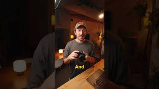 Is the Sony A7iv still good in 2026?
