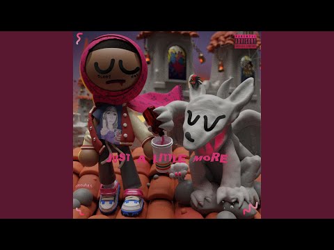 Video thumbnail for Slammin Doors