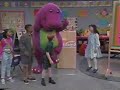May I Help You 1997 Version Part 7