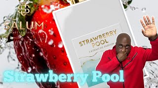 Video thumbnail 4