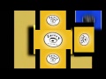 Re Upload Copy Of My Spiffy Video Scan