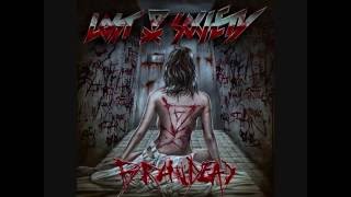 Lost Society - Hangover Activator subtitulos en español