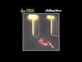 The Fixx - The Fool [1982]