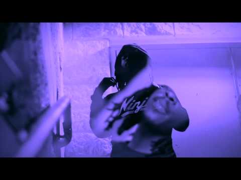 n3LL - RIP Pimp C (Official Video)