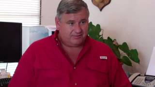 preview picture of video 'Dripping Springs, Texas Roofing Contractor Talks About How Insurance really works 512-861-8294'