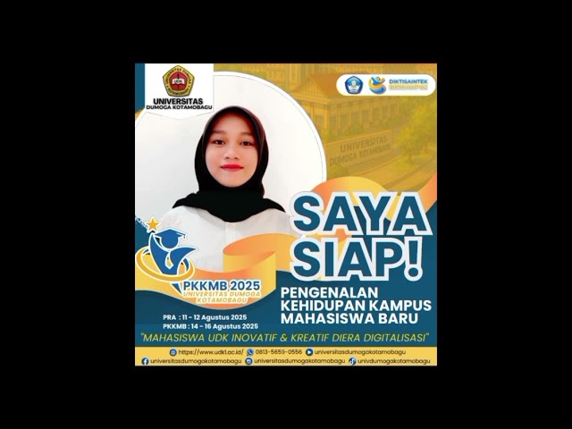 Beasiswa S1 Hukum Bisnis – Wawasan Hukum Nusantara Batch 3 Tahun 2026