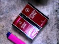 DJARUM SUPER