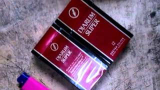 Download lagu DJARUM SUPER mp3