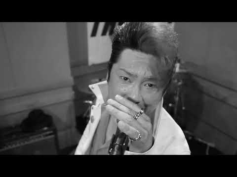 THe Jet's「SUNNY DAYS」【OFFICIAL VIDEO】