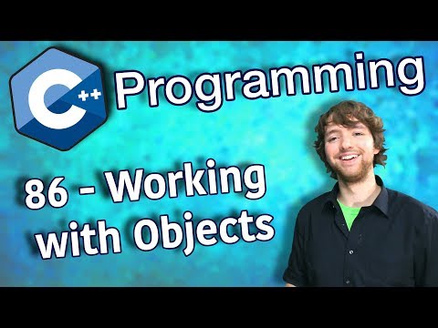 C Programming All in One Tutorial Series 10 HOURS
