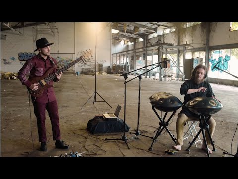 SROKA ft. Waagal - Grow