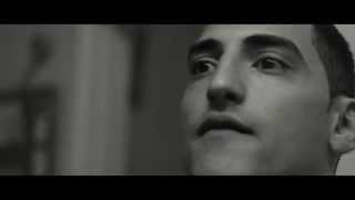 Mic Righteous - Gone (Music Video)