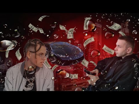 • VLOG • XXXMANERA, JOSODO,SKYWALKER,MYHA club show • TRAINING DAY