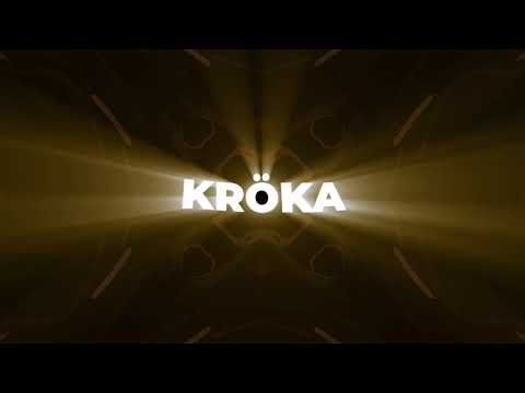 Örnen, Mozby & Epa Dunk - Dansa Runt