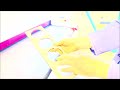 Video abspielen