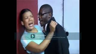 Download lagu Mgqumeni I sms ekenishaye ushameni nina mp3 Download lagu Mgqumeni I sms ekenishaye ushameni nina mp3