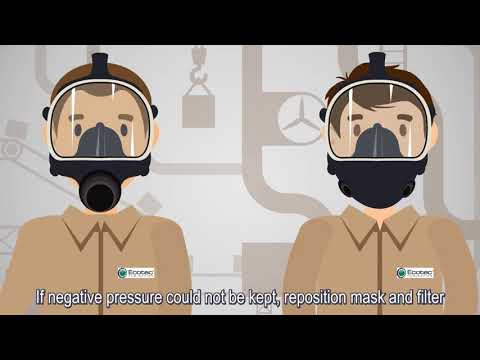 videos explicativos