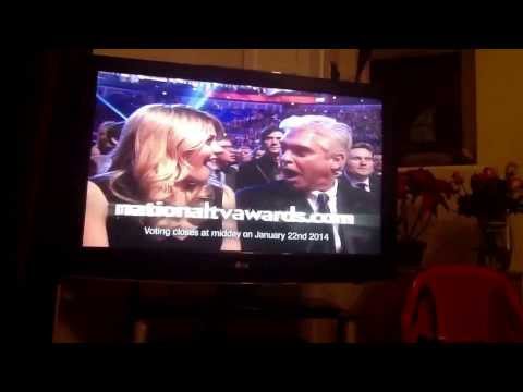 ITV Granada Adverts | Sun 19|1|2014