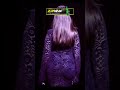 Hot Girl Sexy Boobs Ass Shake Yoga Bra Navel Bikini Gym Saree Video Dance Tits