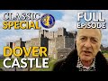 Time Team Special Dover Castle Classic Special Full Episode 2009