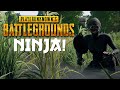 PUBG - NINJA MONTAGE! #9 (Funny Moments & Ninja Trolling) PUBG - NINJA MONTAGE! #9 (Funny Moments & Ninja Trolling)