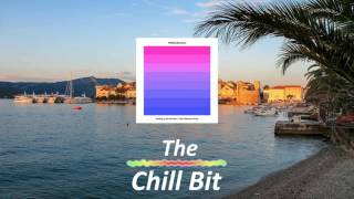 VHS Collection - Waiting On The Summer (Dave Edwards Remix)