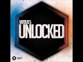 Versus 5 - Unlocked (Original Mix)