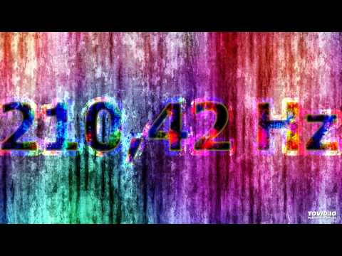 download lagu mp3 mp4 Sex Tone, download lagu Sex Tone gratis, unduh video klip Sex Tone