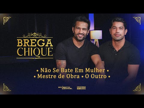 Não Se Bate Em Mulher