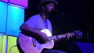 Paul Renna "Bitter Sweet"