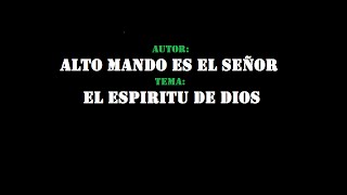 Se Siente Bien Music Video