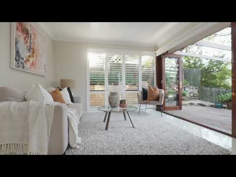 17 Fallon Drive, Dural, NSW 2158, 4 રૂમ, 2 બાથરૂમ, House