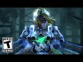 The Legend Of Zelda Hero S Purpose Episode 6