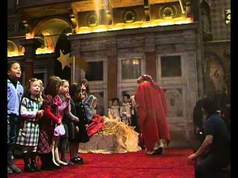 magi al santo 2012 - 02