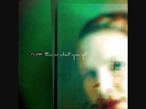 Cigarette Burns by Flunk