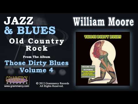 Video thumbnail for Old Country Rock