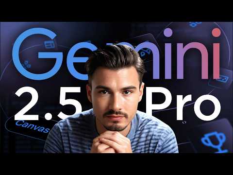 Your Favorite AI Tools Just Got Huge Upgrades & More AI Use Cases