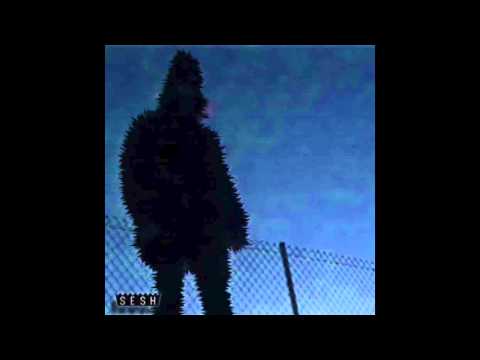 Cat Soup - Eutaxy [Full Album]