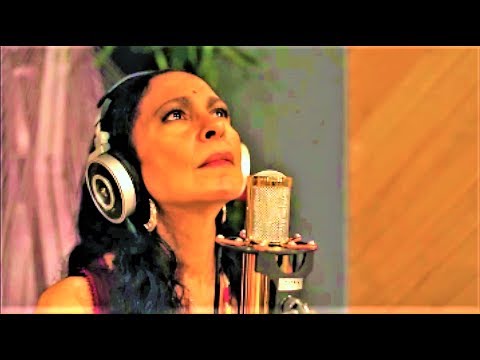 Diverdade - Diana Pequeno