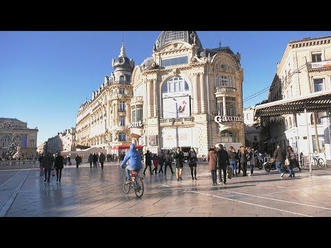 , title : 'Madrileños por el Mundo: Montpellier'