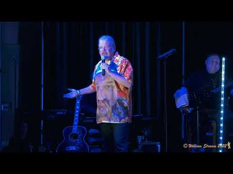 Thumbnail for Tom Brown - "Just A Little Bit" by Nico