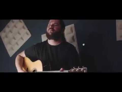 GRITA - Homenaje a Pau Donés (Varios)