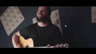 GRITA - Homenaje a Pau Donés (Varios)