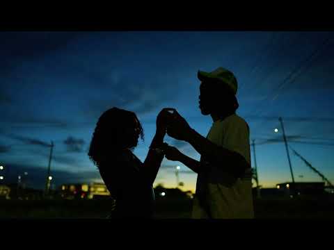 Cicill - Bless U (Official Video)Prod.by BClazic